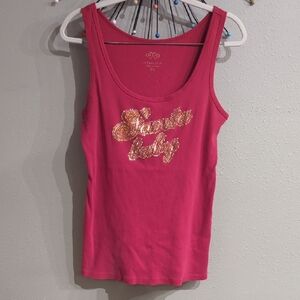 *******.Not For Sale********